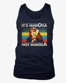 Mimosa Png, Transparent Png, Free Download