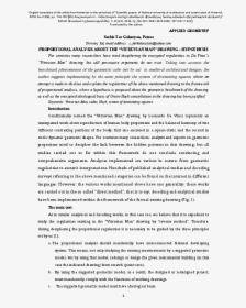 Document, HD Png Download, Free Download