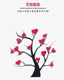 Blood Donation Png Image - Blood Donation, Transparent Png, Free Download