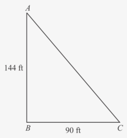 Iffsall Files11529 10 35re - Triangle, HD Png Download, Free Download