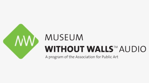 Museum Without Walls - Parallel, HD Png Download, Free Download