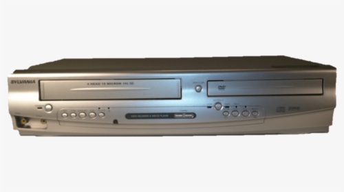 Cd Player, HD Png Download, Free Download