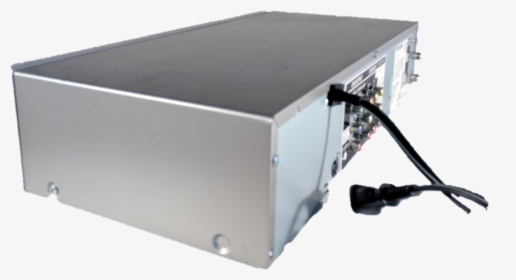 Enclosure, HD Png Download, Free Download
