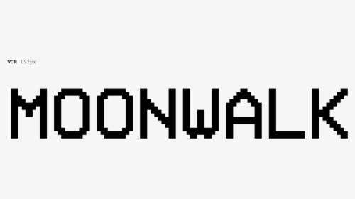 Stencil, HD Png Download, Free Download