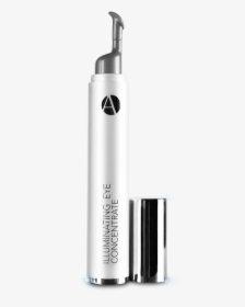 Anjali Md Laser Eye Lift - Portable Network Graphics, HD Png Download, Free Download