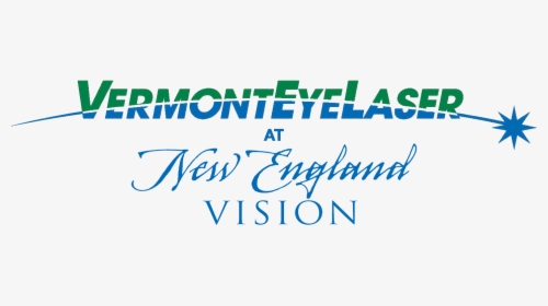 Vermont Eye Laser Logo, HD Png Download, Free Download