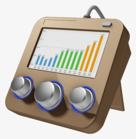 Gadget, HD Png Download, Free Download