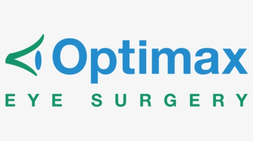 Optimax Logo - Graphic Design, HD Png Download, Free Download