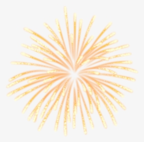 #firework #gold #fire #work #colors #newyear #2k20 - Lyricist, HD Png Download, Free Download