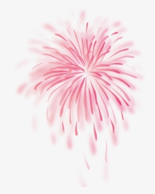 Fireworks Transparent Tumblr - Fireworks Png, Png Download, Free Download