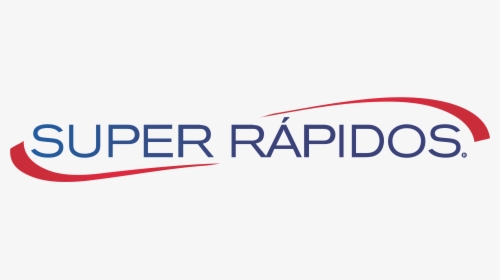 Placeholder Image - Autobuses Estrella Roja Super Rapidos, HD Png Download, Free Download