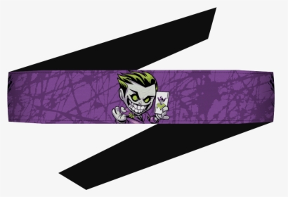 Cartoon, HD Png Download, Free Download
