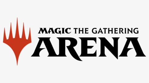 Magic The Gathering Logo, HD Png Download, Free Download