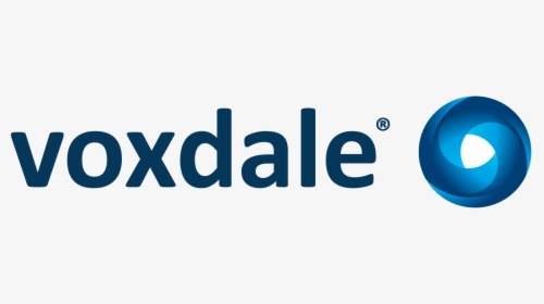 Voxdale, HD Png Download, Free Download
