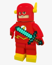 Lego, HD Png Download, Free Download