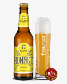 Hornet Bier, HD Png Download, Free Download