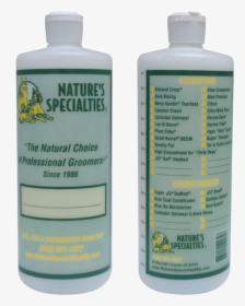 Nature's Specialties, HD Png Download, Free Download