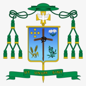 Diocese Of Palmerston North, HD Png Download, Free Download