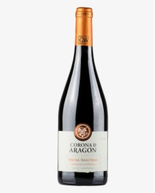 Vinos Cariñena, HD Png Download, Free Download