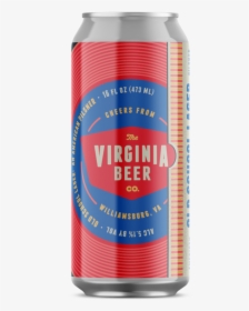 Vbc Oldschoollager Can1-single - Caffeinated Drink, HD Png Download, Free Download