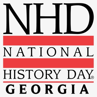 National History Day, HD Png Download, Free Download