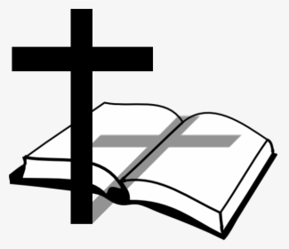 distressed cross clipart christian
