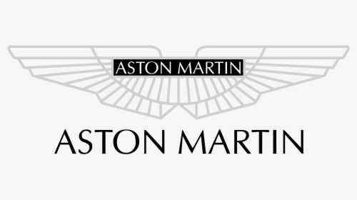 Aston Martin Logo Png Transparent Vector Aston Martin Racing Logo Png Download Kindpng