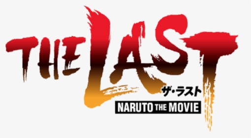 Thumb Image - Last: Naruto The Movie, HD Png Download, Free Download
