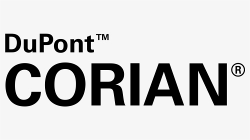 Sea Wave Logo Design , Png Download - Dupont Corian Logo Png, Transparent Png, Free Download