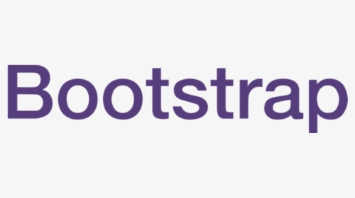 Bootstrap Icon Png Transparent, Png Download, Free Download