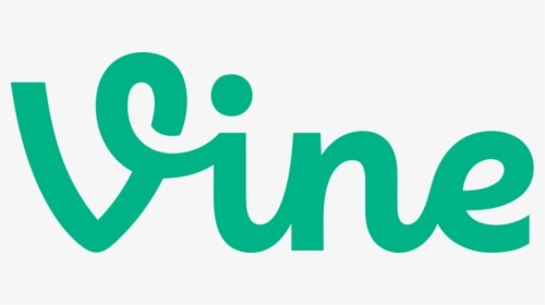 Vine Logo, HD Png Download, Free Download