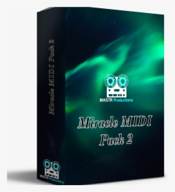 Flyer, HD Png Download, Free Download