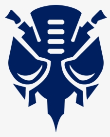 Transformers Beast Wars Symbols, HD Png Download, Free Download