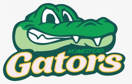 Hms Gator Logo - Gators Nz Basketball, HD Png Download, Free Download