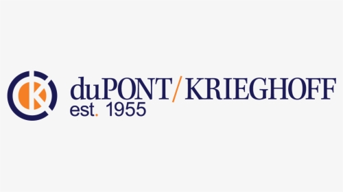 Dupont Krieghoff, HD Png Download, Free Download