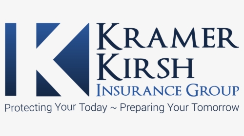 Kramer Kirsh Insurance Group / Allstate Insurance - Poster, HD Png Download, Free Download