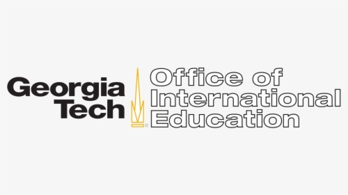 Georgia Tech Enterprise Innovation Institute Logo, HD Png Download, Free Download
