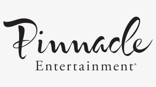 Pinnacle Entertainment Logo , Png Download - Pinnacle Entertainment Logo, Transparent Png, Free Download