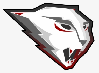 Logo Final Alpha - Logo Png Hockey, Transparent Png, Free Download
