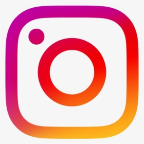 Instagram Logo Png Images Free Transparent Instagram Logo Download Kindpng