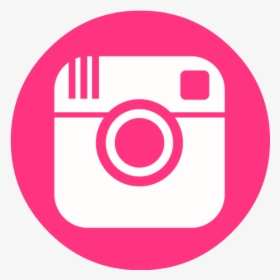 Thumb Image - Facebook Youtube Instagram Png, Transparent Png, Free Download