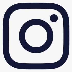 Instagram Logo For Illustrator, HD Png Download, Free Download