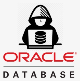 Oracle Database Attacking Tool Xploitlab - Oracle Database, HD Png Download, Free Download