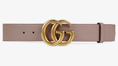 Gucci Belt Png Images Free Transparent Gucci Belt Download Kindpng - transparent background roblox belt png