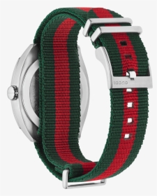 Gucci Ya142305 Gg2570 Watch Online In Canada , Png - Ya142305, Transparent Png, Free Download