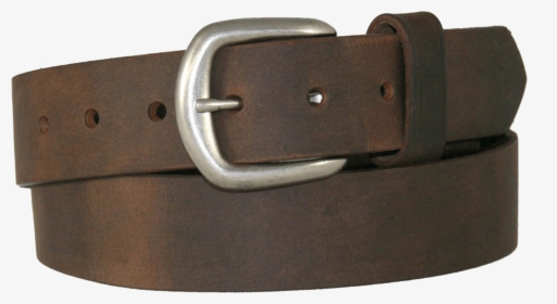 Leather Belt Png Image - Leather Belt Png, Transparent Png, Free Download