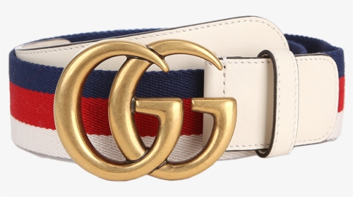 Gucci Belt Png Images Free Transparent Gucci Belt Download Kindpng - gucci belt png roblox