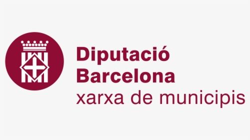 Barcelona Provincial Council, HD Png Download, Free Download