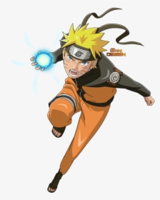 Gambar Naruto No Background gambar ke 8