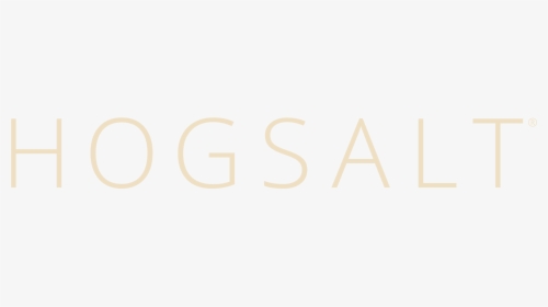 Hogsalt - Calligraphy, HD Png Download, Free Download